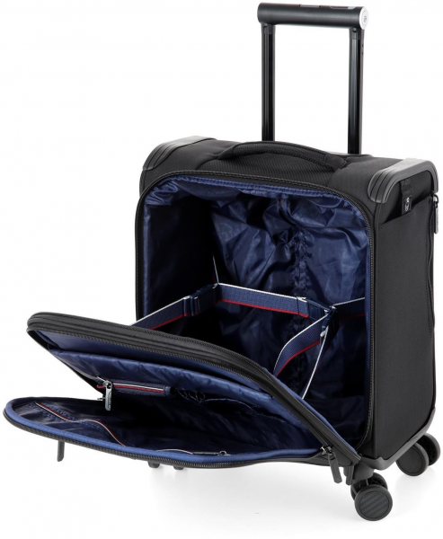 Verage GM21002-10AW
