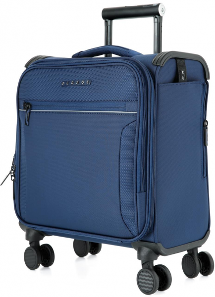 Verage GM21002-10AW
