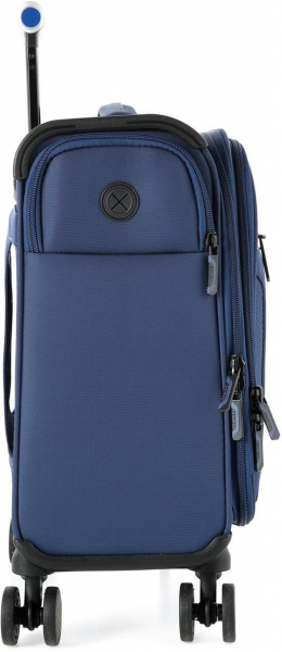 Verage GM21002-10AW