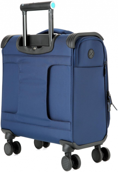 Verage GM21002-10AW