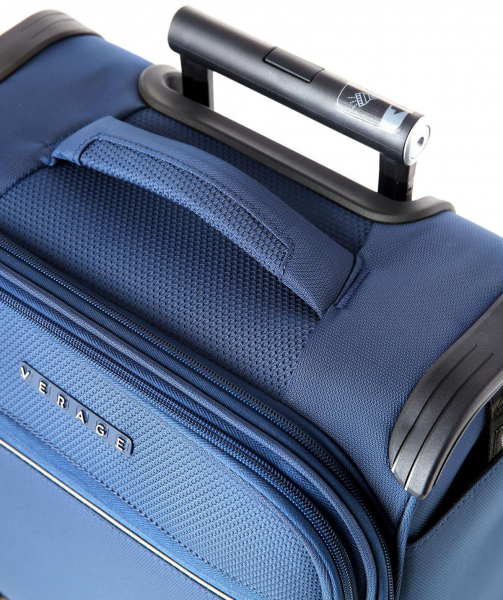 Verage GM21002-10AW