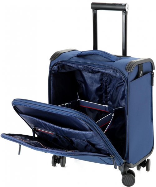Verage GM21002-10AW