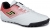 Jump 28034 Erkek Spor Ayakkabı