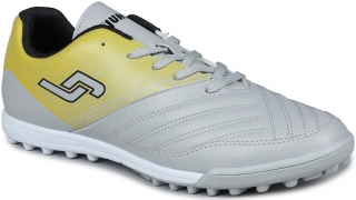 Jump 28034 Erkek Spor Ayakkabı