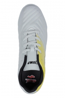 Jump 28034 Erkek Spor Ayakkabı