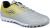Jump 28034 Erkek Spor Ayakkabı