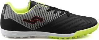 Jump 28034 Erkek Spor Ayakkabı