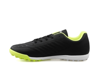 Jump 28034 Erkek Spor Ayakkabı