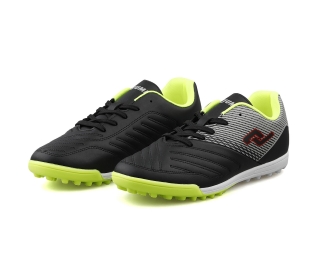Jump 28034 Erkek Spor Ayakkabı
