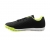 Jump 28034 Erkek Spor Ayakkabı