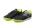 Jump 28034 Erkek Spor Ayakkabı