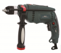 KL HDA235 resim