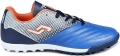 Jump 28034 Erkek Spor Ayakkabı