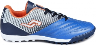 Jump 28034 Erkek Spor Ayakkabı