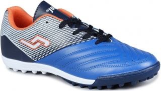 Jump 28034 Erkek Spor Ayakkabı
