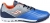 Jump 28034 Erkek Spor Ayakkabı