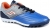 Jump 28034 Erkek Spor Ayakkabı