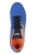 Jump 28034 Erkek Spor Ayakkabı