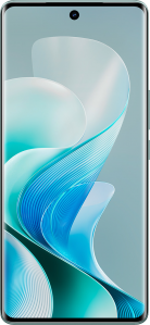 Vivo V40 Pro resim
