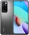 Redmi 10 2022