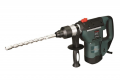 KL HDA309 resim