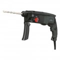 KL HDA312 resim