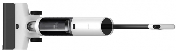 Xiaomi Truclean W20 Şarjlı Süpürge