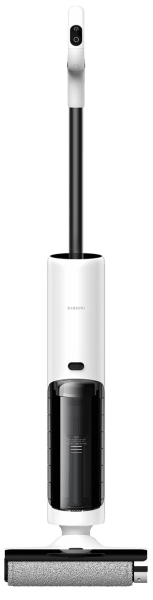 Xiaomi Truclean W20 Şarjlı Süpürge