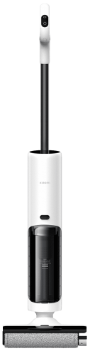 Xiaomi Truclean W20 resim