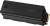 Corsair MP700 Pro Fanlı Soğutuculu SSD