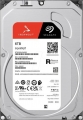 Seagate IronWolf 6 TB (ST6000VN006) HDD