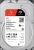 Seagate IronWolf HDD