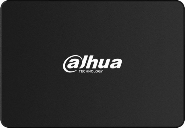 Dahua SSD-C800AS2TB SSD (2 TB)