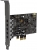 Creative Sound Blaster Audigy FX V2 Ses Kartı