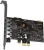 Creative Sound Blaster Audigy FX V2 Ses Kartı