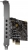 Creative Sound Blaster Audigy FX V2 Ses Kartı