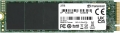 Transcend PCIe SSD 115S resim