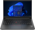 Lenovo ThinkPad E14 G4 21E30083TX114 resim