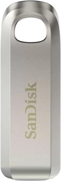 Sandisk Ultra Luxe USB Type-C Flash Bellek (64 GB)
