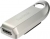 Sandisk Ultra Luxe USB Type-C Flash Bellek