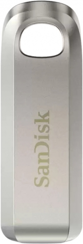 Sandisk Ultra Luxe USB Type-C resim