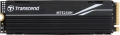 Transcend 250H resim