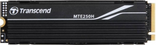 Transcend 250H SSD (TS1TMTE250H)