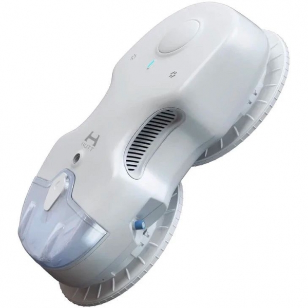 Hutt C65 Cam Temizleme Robotu