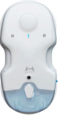 Hutt C65 resim