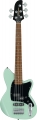 Ibanez TMB35-MGR resim