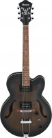 Ibanez AF55 Elektro Gitar