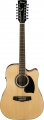 Ibanez PF1512ECE resim