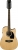 Ibanez PF1512ECE Elektro Akustik Gitar