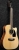 Ibanez PF1512ECE Elektro Akustik Gitar